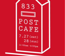 b97f33d9fd62fb47faaefd2f27121894-500x735