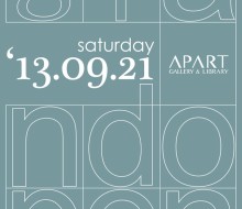 10848_10201421913685967_1929186844_n