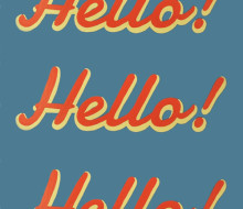 7673369197b5ebac3c40c5a75912b8d4