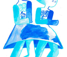 7f6bb9b3b1aa695f18bed94eac4f497f-500x689