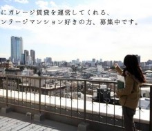 10942605_1016823125013771_628290635080081918_n